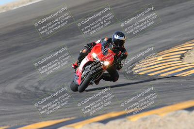 media/Mar-09-2024-SoCal Trackdays (Sat) [[bef1deb9bf]]/1-Bowl Exit (940am)/